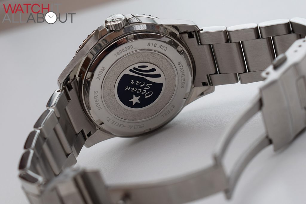 中国手表 ou, se preferirem, Relógios Chineses Oceanstar19-1024x684